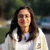 Suchismita Rout