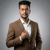 Mandar Jadhav