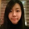 Xiaowen Huang