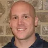Josh Peabody