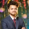 SOURAV CHOWDHURY