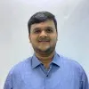 Chaitanya Amdekar