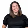 Annie Hiller