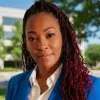 Dominique Parks