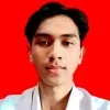 Muhammad Ramdoni