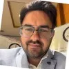 Varun Dutta