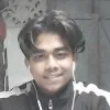 Debraj Majumder