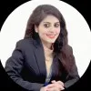 Shiksha Kumari