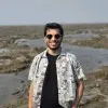 Manas Purohit