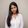 Diya Nadig
