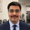Salvador Sagastume