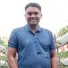 Nilesh Dangare