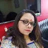 Ashwini Ovale