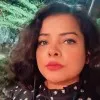 Swati Sharma