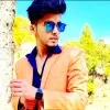 Abhishek Nayal