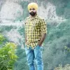 Singh Harpal