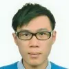 Yuk Fai Hsu