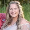 Callie Holman CPhT