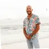 Juan vargas