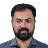 Muhammad Asad Tanwir