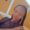 Oluchukwu Blessing