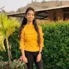 Pratiksha Survase