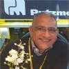 Hossam Fouad EMAM