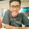 Elang Putra Chauzaky