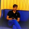 Pravesh Prajapati