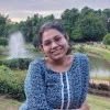 Girija Jamkhandi