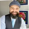 Ricardo Rivera
