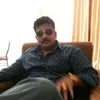 Mathew Daniel