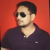 pratik anand