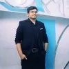 Swapnil Palsapure