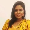 Pranidhi Edussooriya