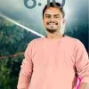Rakesh Parmar