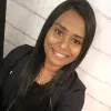 Shiwani Lata