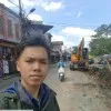 Aprilio Akbar