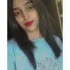 Komal Kokane
