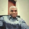 YAHAYA