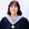 Kristianna Juliana Nicole Abril