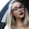 Kailee
