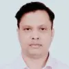 Faiyaz Ahmad