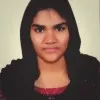 NAHLA