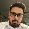Vinay Singh