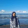 Ezza Batool