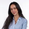 Malak Zaed