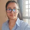 Charu Rana