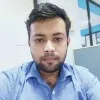 Subhasish Ghosh