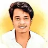 Divyansh